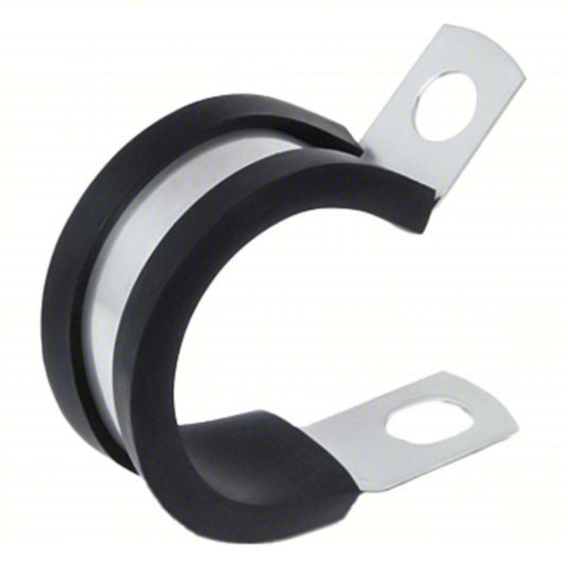 Velo Orange P-Clamps for Fender Attachment, 5/8″