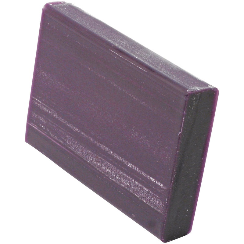 Black Diamond Glop Stopper Wax: Ultimate Solution for Sticky Snow Conditions