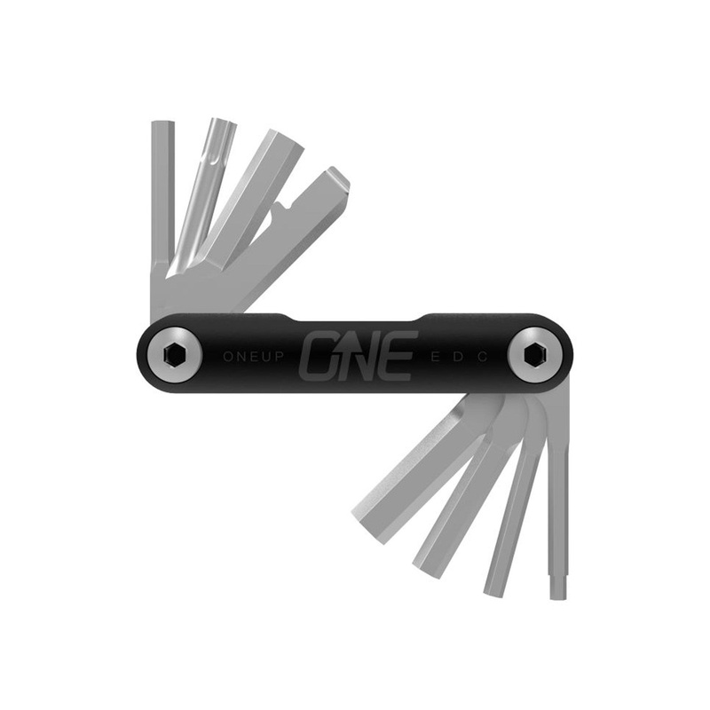 EDC Multi-Tool