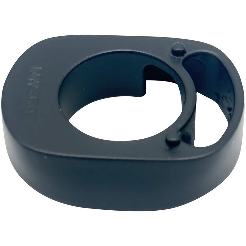 FSA ACR Spacer for Orbea SLA – Black