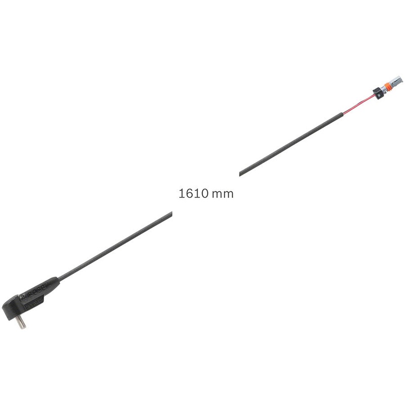 Bosch Speed Sensor – 1610mm Bosch Ebike System 2