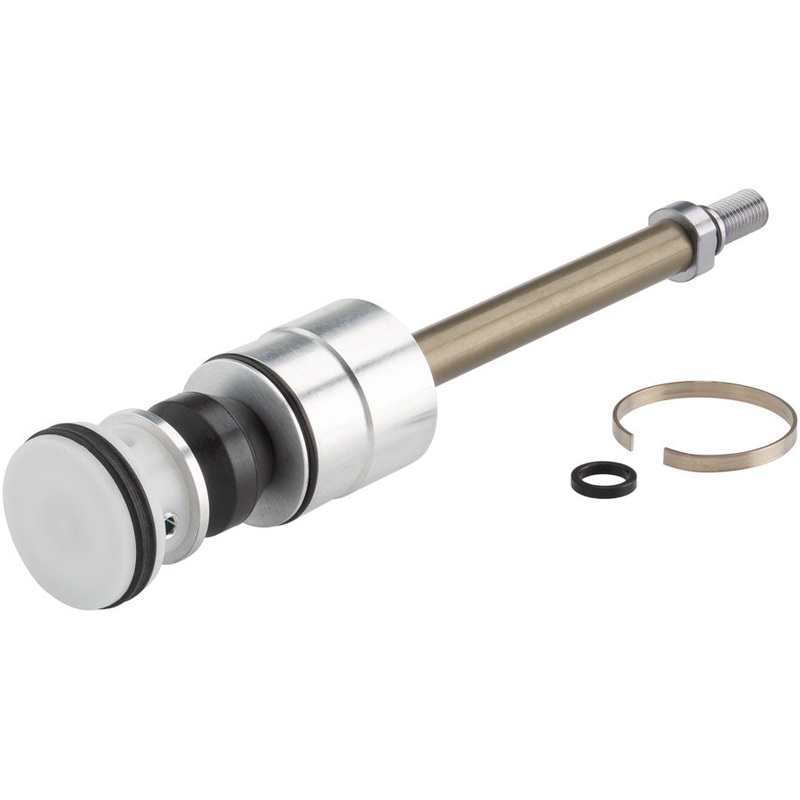 FOX 32 Step-Cast Air Shaft Assembly – 2019, 100mm, FLOAT