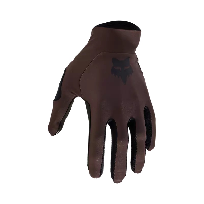 Fox Racing Flexair MTB Glove – Purple Purple X-Small