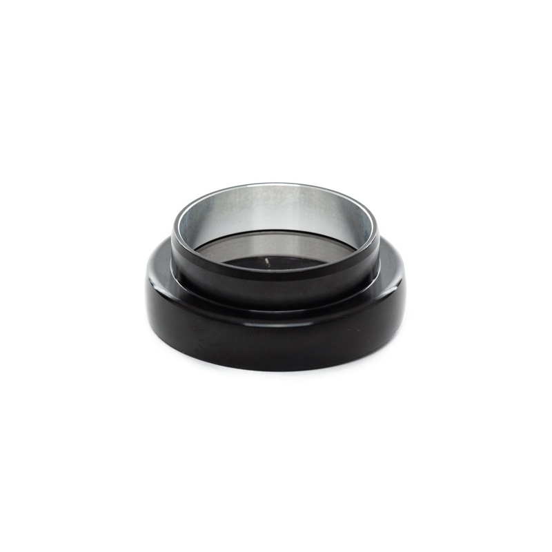 State Bicycle Co. – EC Headset Lower / 10mm Extender