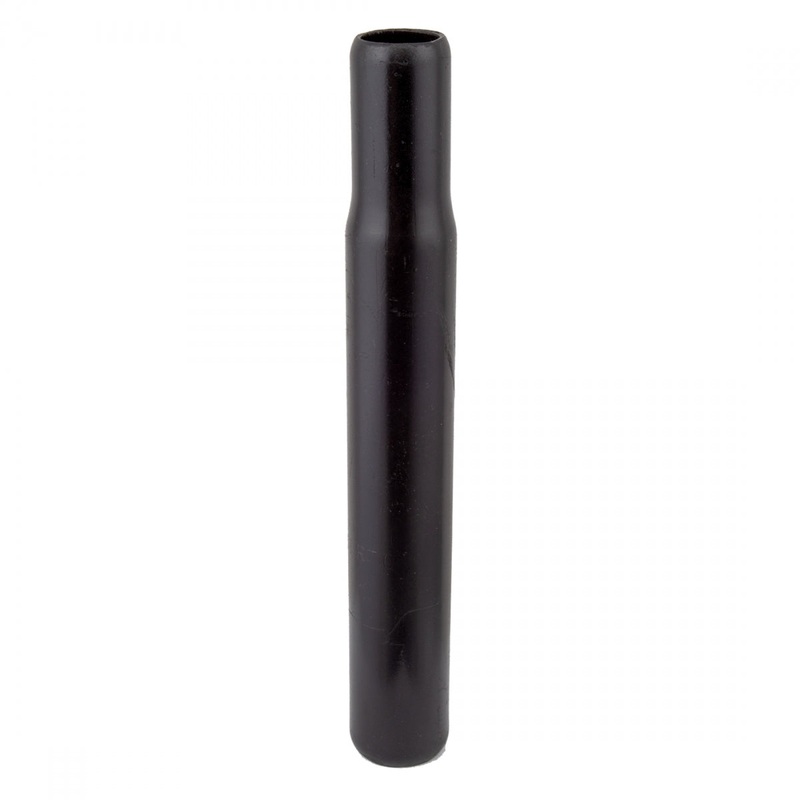 Sun Bicycles Seatpost Sun Replacement Lil Rockt 12 2010