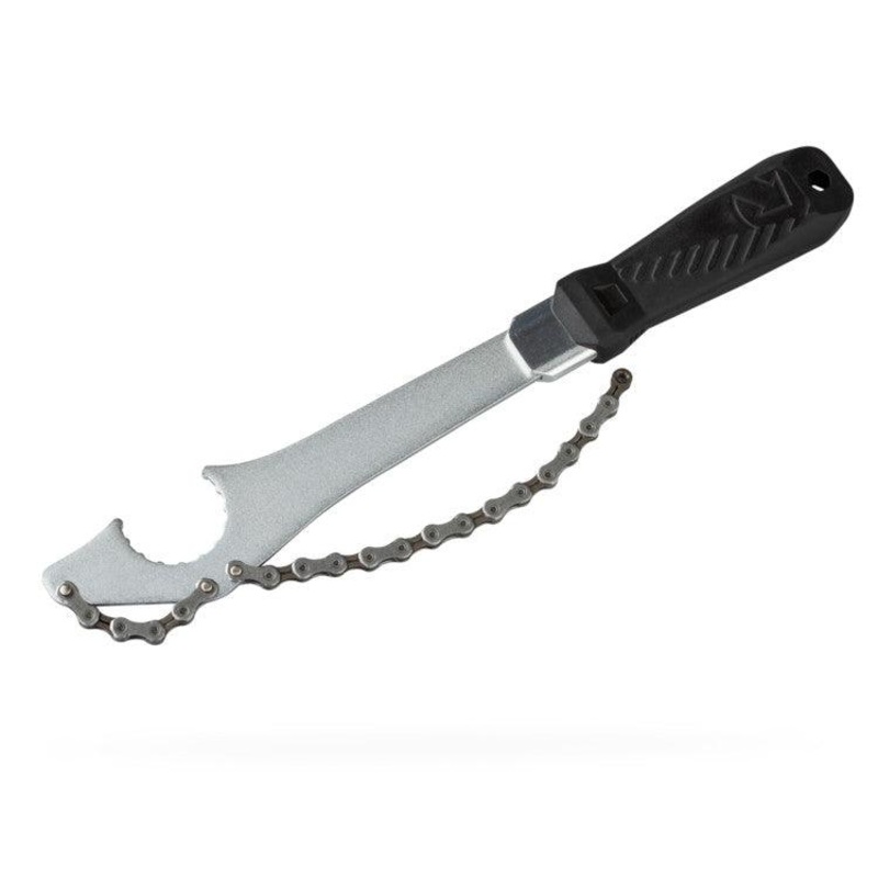Team Chainwhip