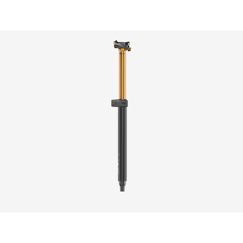 2025 Fox Transfer Neo Post – Factory Series 30.9 mm 100 mm