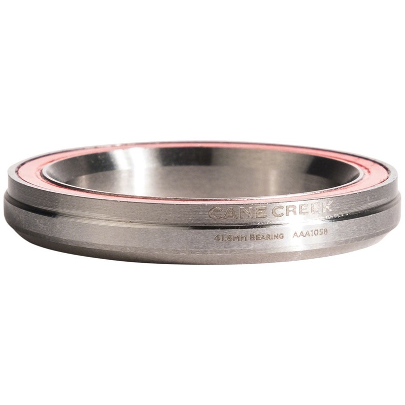Cane Creek Hellbender Bearing, 42mm SHIS Headset Sealed Bicycle Bearing