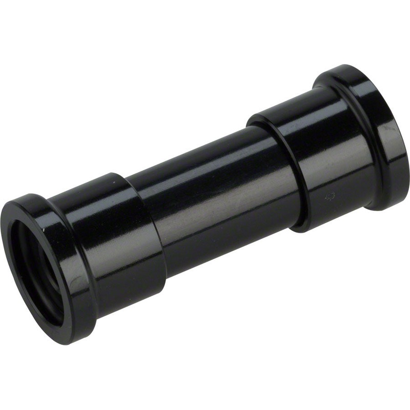 RockShox Rear Shock Mounting Hardware – 3-Piece, 1/2″, 10 x 54.0
