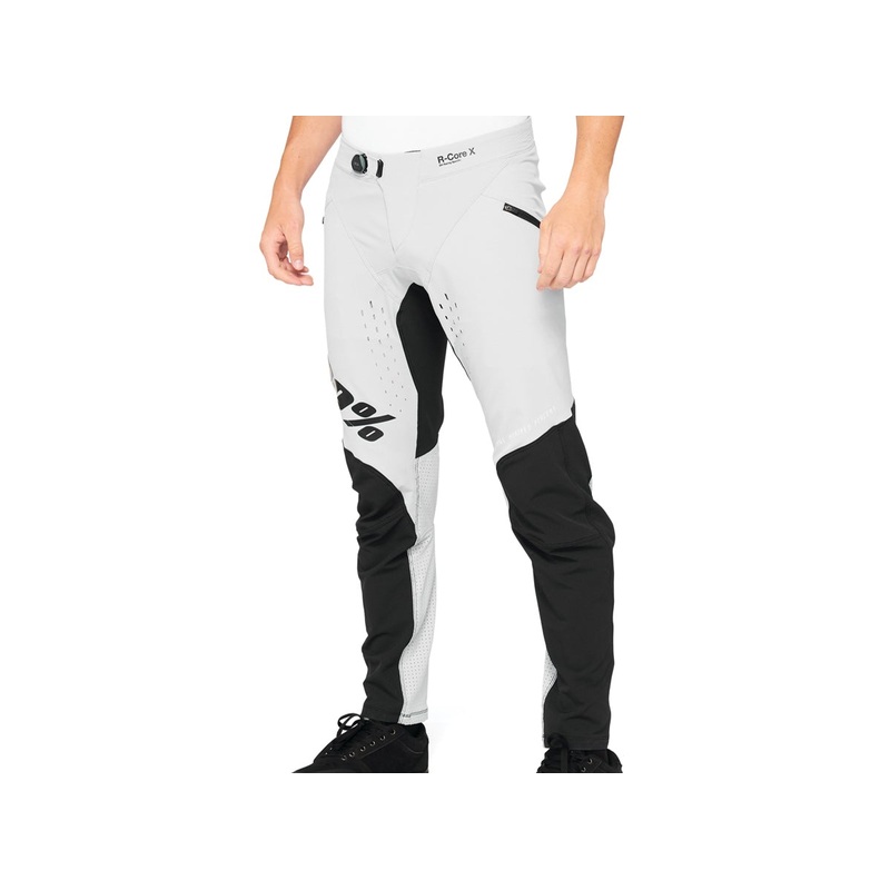 100% R-Core X Pant – Vapor Vapor 28″