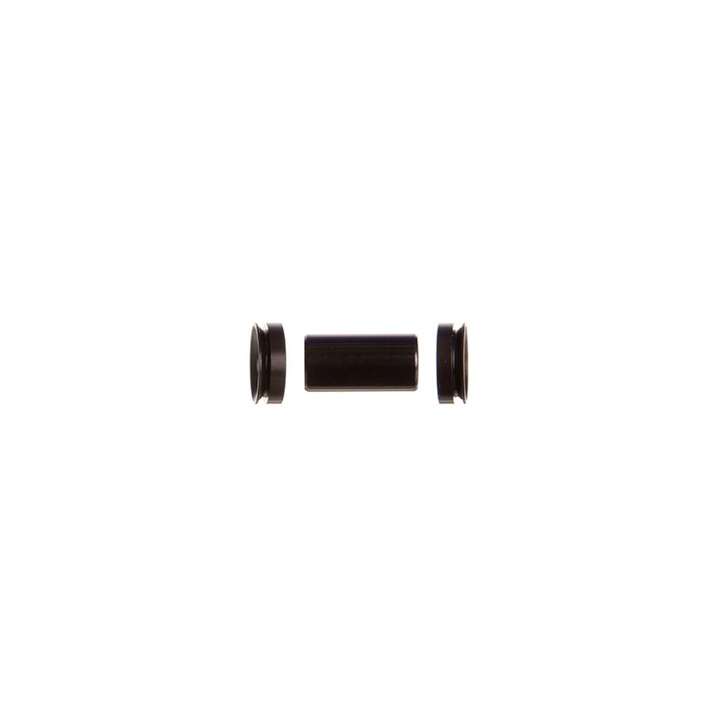 RockShox Rear Shock Mounting Hardware – 3-Piece 1/2″ 8 x 24.4
