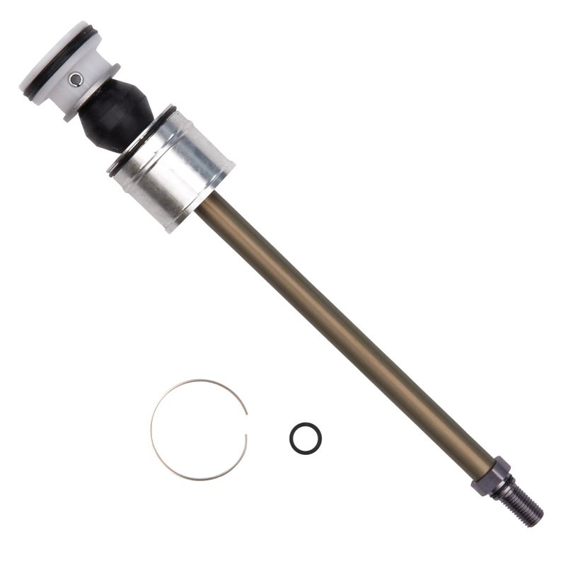 34 Step-Cast Air Shaft Assembly 2019 – 2021 100mm