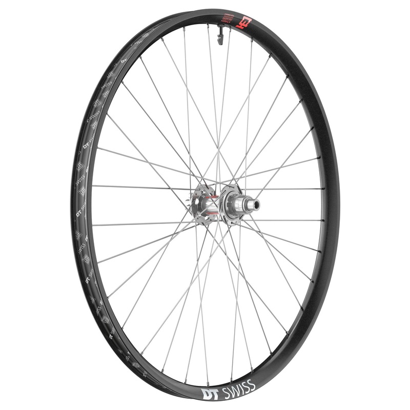 EXC 1200 Classic Ltd Edition Rear Wheel 29″ Boost (12 x 148mm)