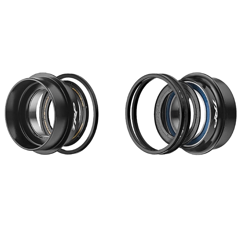 BB-M8020 Press Fit 30 Bottom Bracket