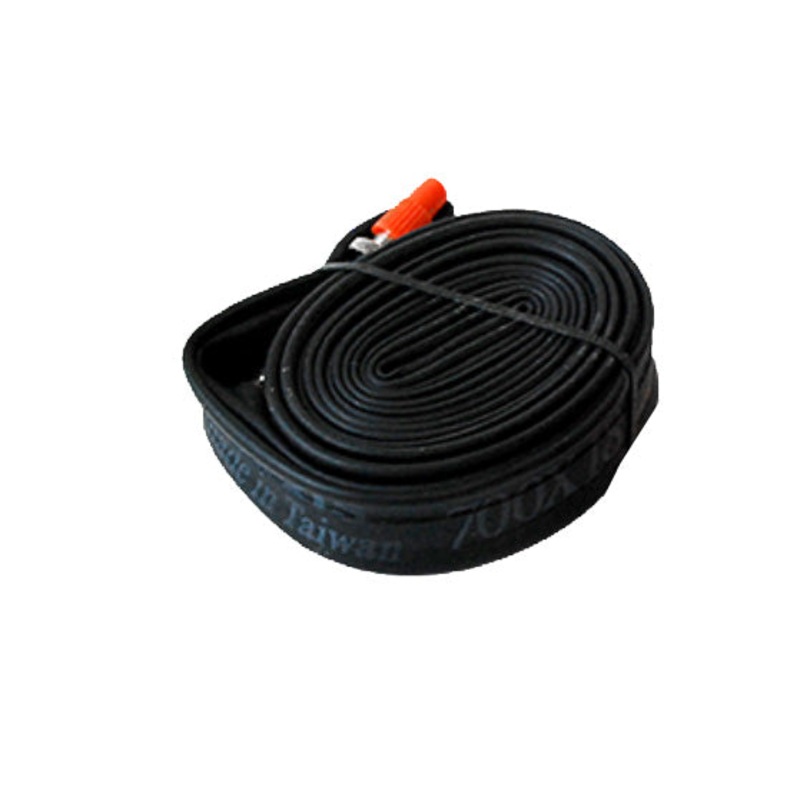 Maxxis Ultralight Tube 700×33-50 PV 48mm RVC