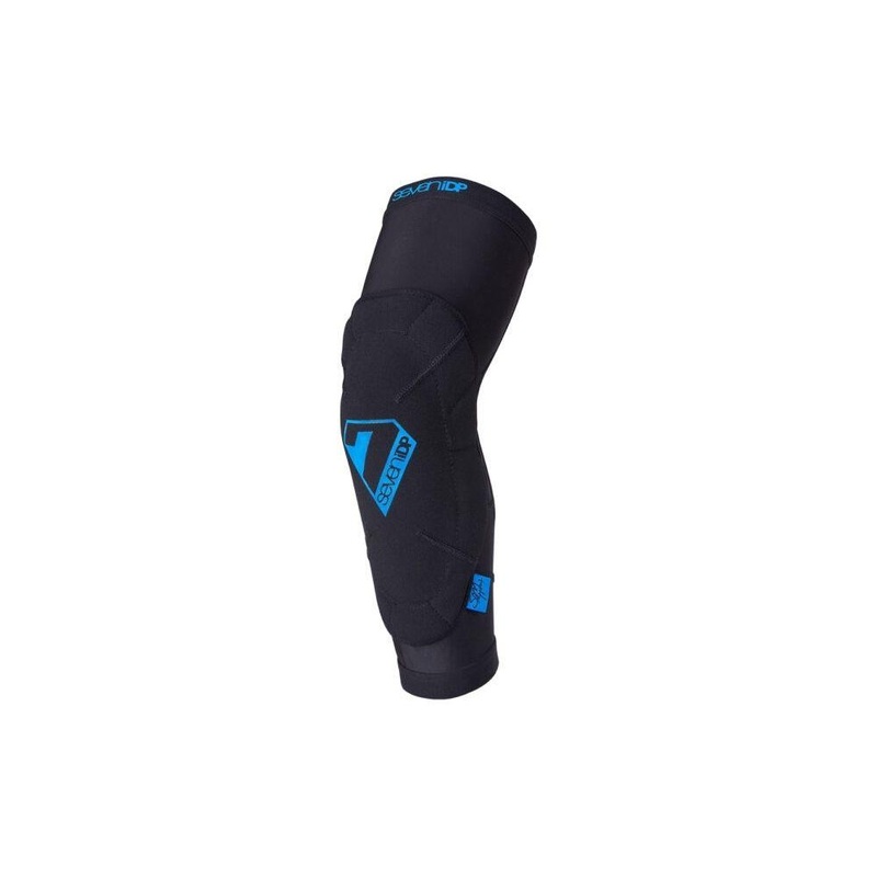 7iDP Sam Hill Knee Pad S