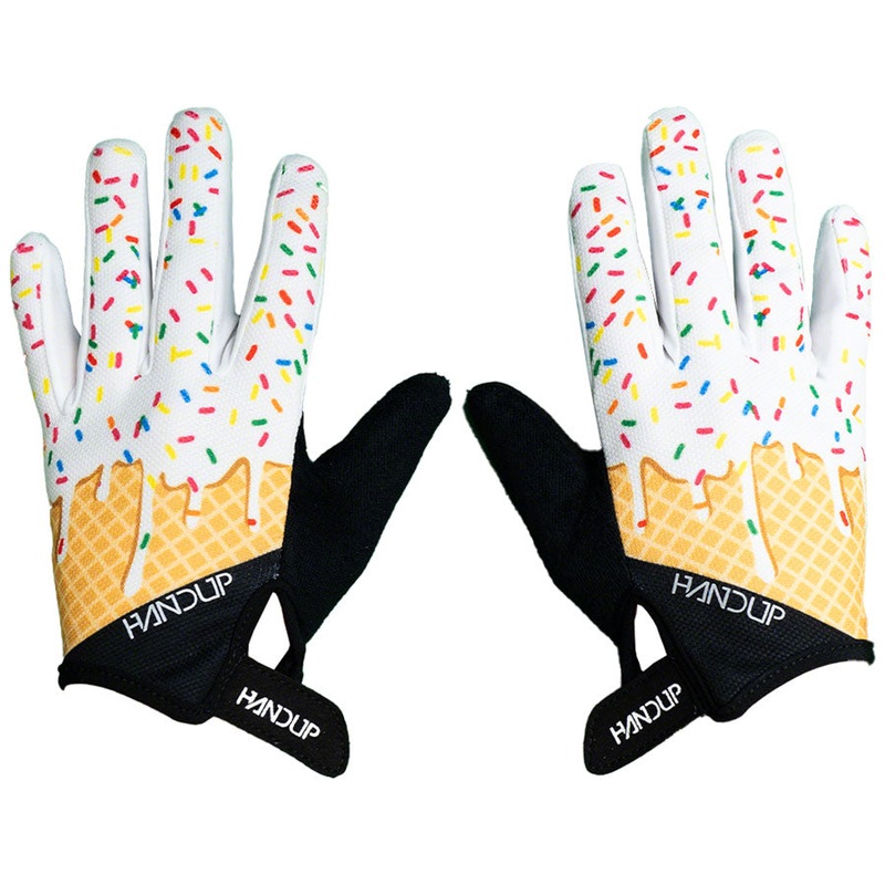 Handup Youth Gloves – Scoops Small