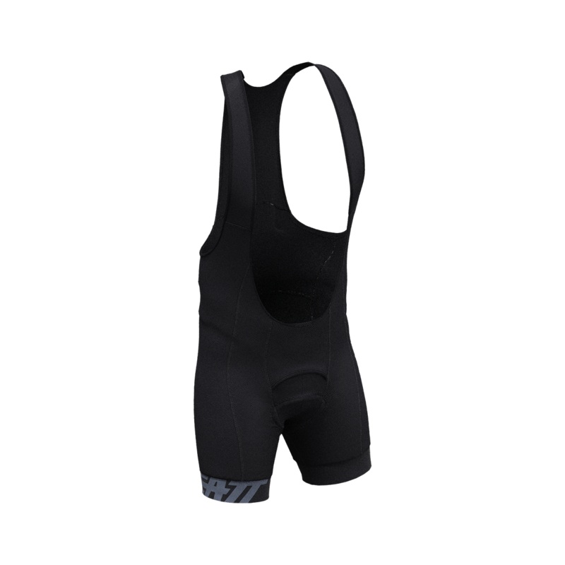 Leatt MTB 2.0 Bib Liner Black X-Small