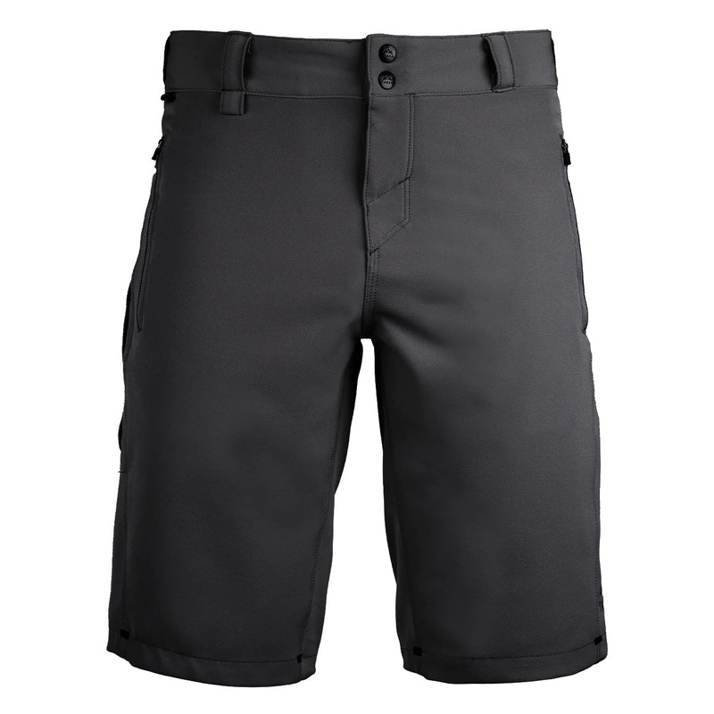 TASCO Scout MTB Shorts 28