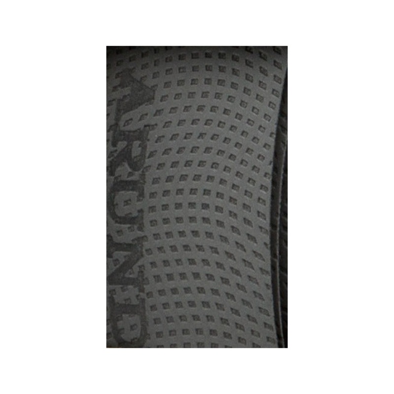 Arundel Gecko Grip Bar Tape – Gray Gray