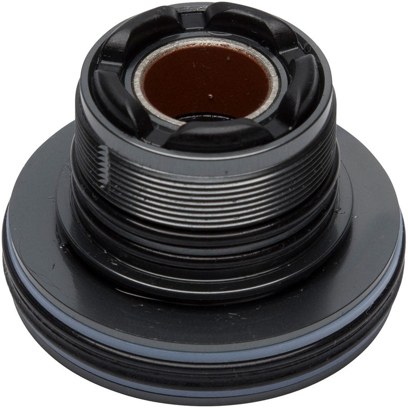 FOX Bearing Housing Assembly – 2026 FLOAT X2