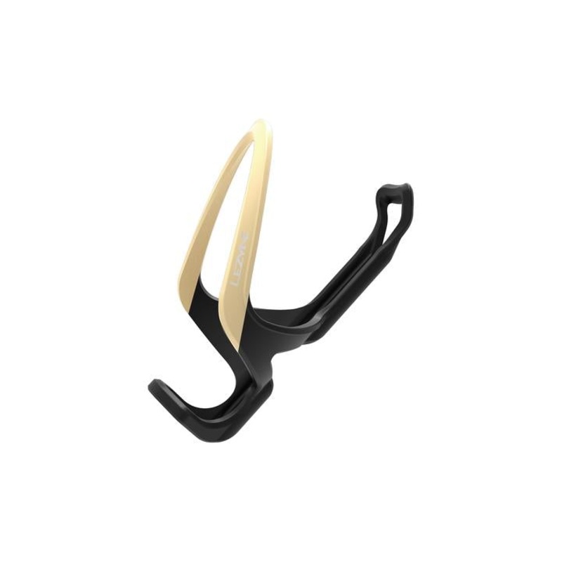 Lezyne Matrix Team Water Bottle Cage – Matt Tan Matt Tan