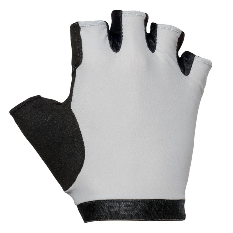 Pearl Izumi Expedition Gel Short Finger Glove – Womens – Highrise Highrise Small