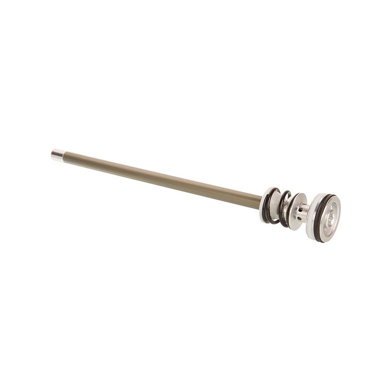 RockShox Fork Spring Debonair+ Shaft – 110mm-29 – SID 35MM D1+ (2024+)