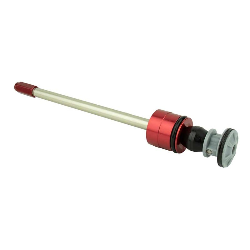 RockShox DebonAir C1 Air Spring Upgrade Kit – 140mm Fits Pike B1+/Revelation A1+ 2018+