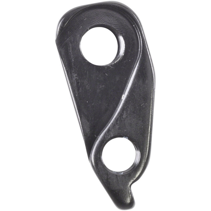 Wheels Manufacturing Derailleur Hanger 361 Norco Aurum/Range