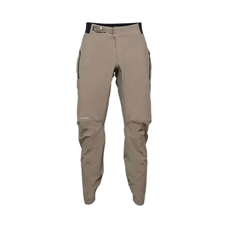 Fox Racing Flexair Pro Fire Alpha Pant – Ash Ash 28″