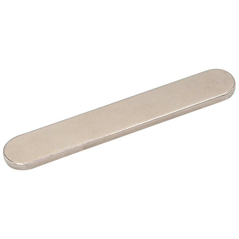 Feedback Sports Pro Mechanic Magnet