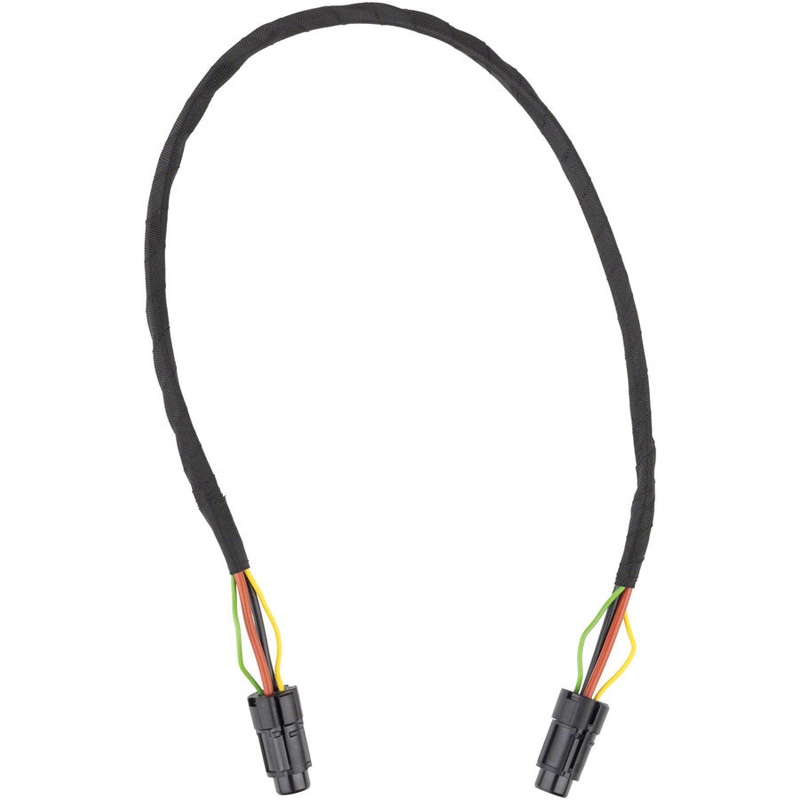 Bosch Battery Cable – 300mm The smart system Compatible