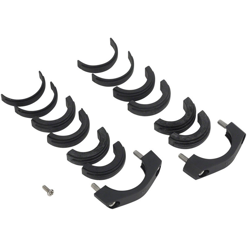 Bosch Display Holder Mounting Kit- for Intuvia