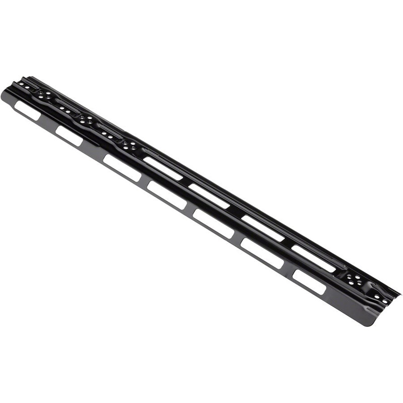 Bosch PowerTube 750 Mounting Rail – Horizontal Mount BBP377Y the smart system Compatible