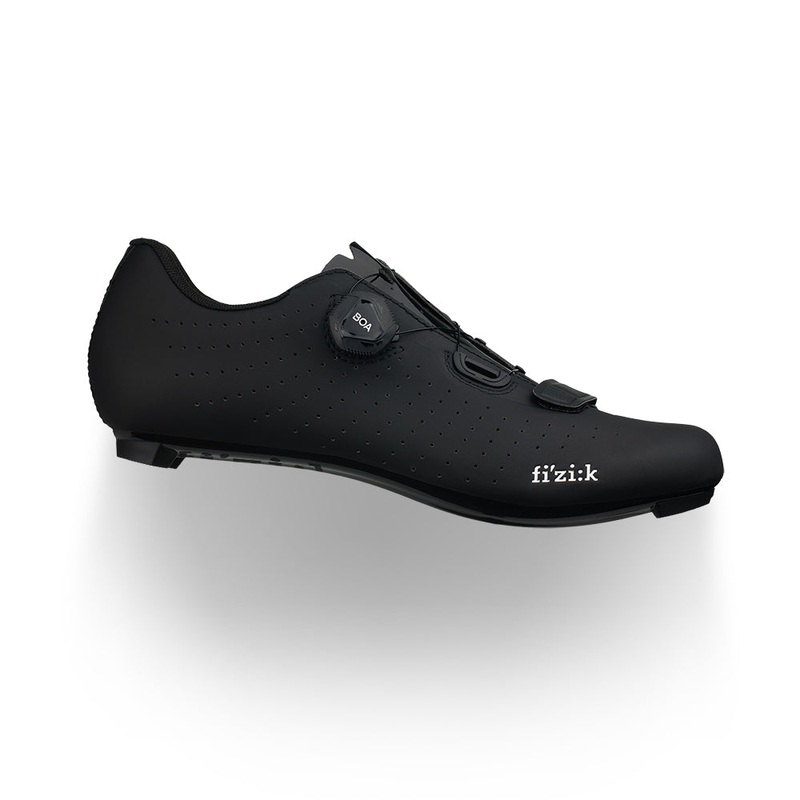 Fizik Tempo Overcurve R5 – Road Shoes 40.5