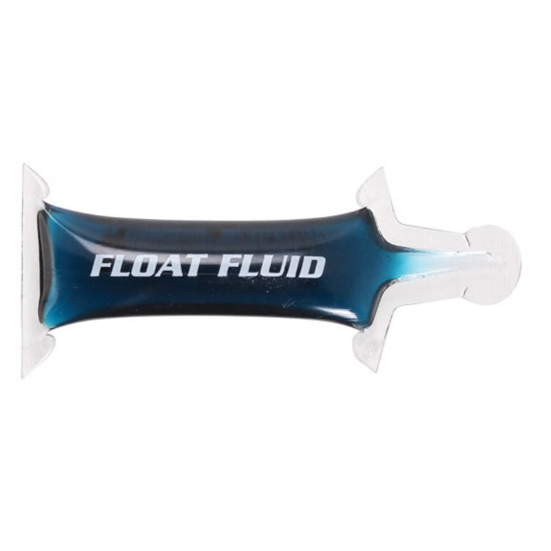 Float Fluid 5cc