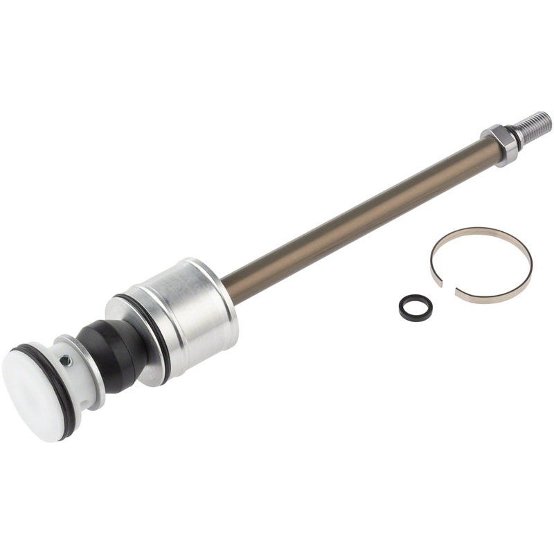 FOX Air Shaft Assembly – 2022, 34 SC, 110mm, FLOAT LC NA 2, 1.222 Bore