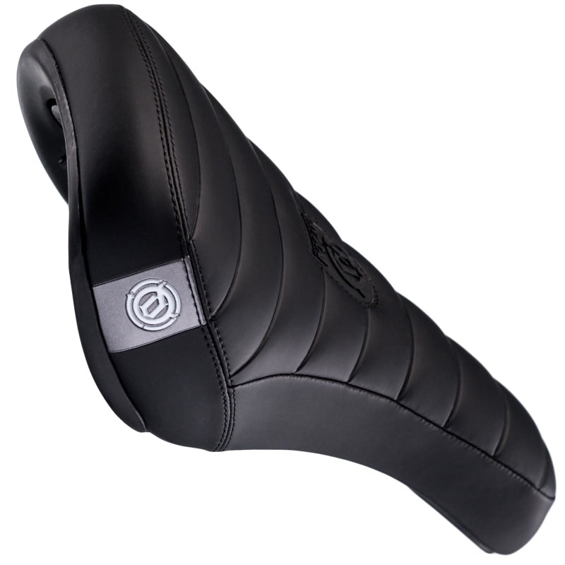Frisco Pivotal Saddle Stealth