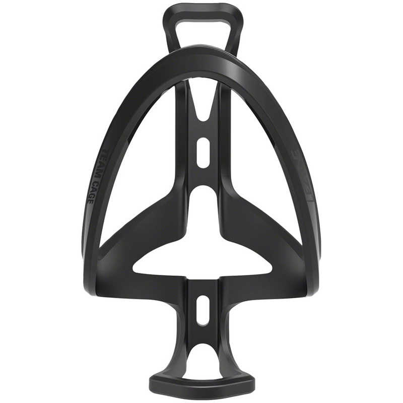 Lezyne Matrix Team Water Bottle Cage – Black