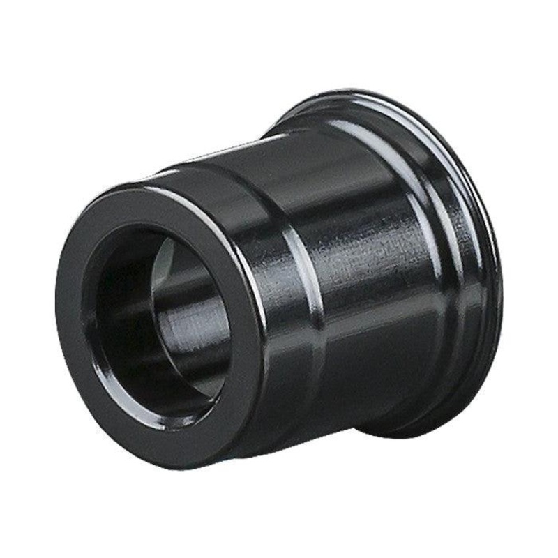 Rapid Drive 12mm End Cap Rear Drive Side (Shimano Micro Spline)