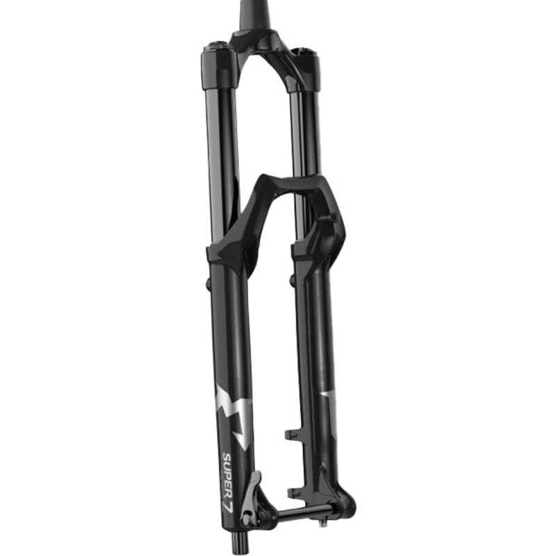 Marzocchi Bomber Super Z Fork 29″ 44r 190mm Grip X 15×110