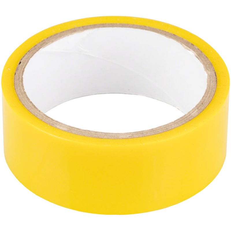 Teravail Tubeless Rim Tape – 33mm x 10m, For Four Wheels