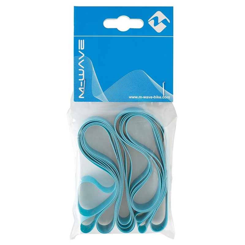 M-Wave Rimtape 27.5” 24mm Pair