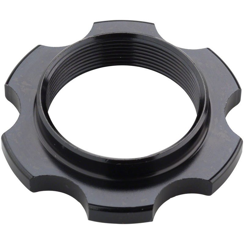 FOX Rear Shock Spring Preload Collar for 2005-2012 DHX and Vanilla R(1.99″ OD)