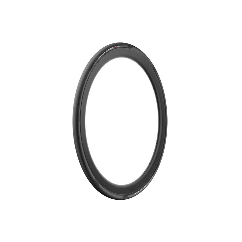 Pirelli P Zero Race TLR SL 700c Folding Road Tire Black 28c SmartEVO – TechWall