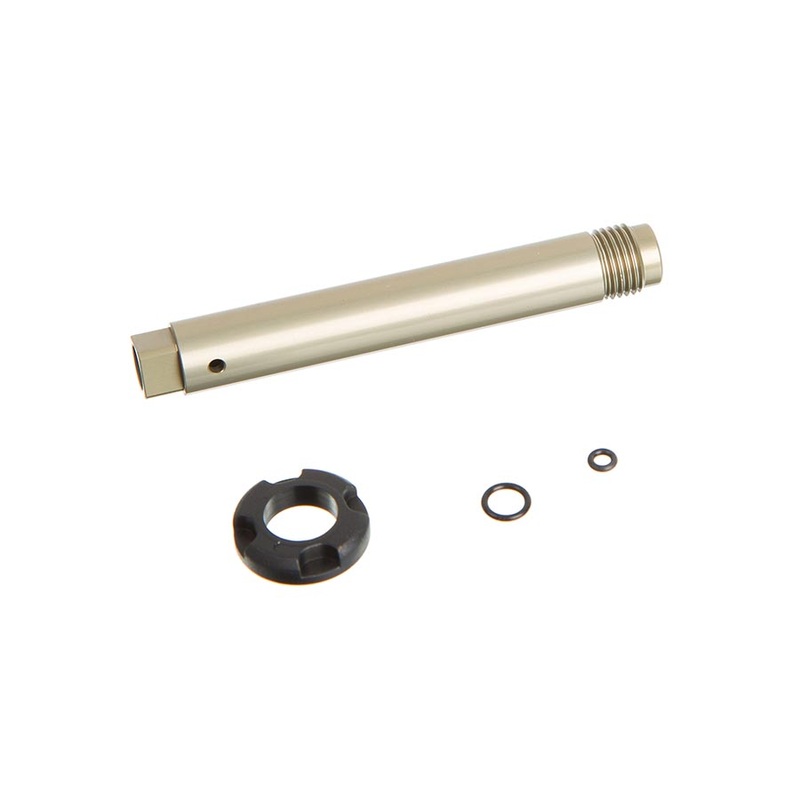 RockShox Rear Shock Damper Shaft Assembly – SIDLuxe 37.5-45mm A1