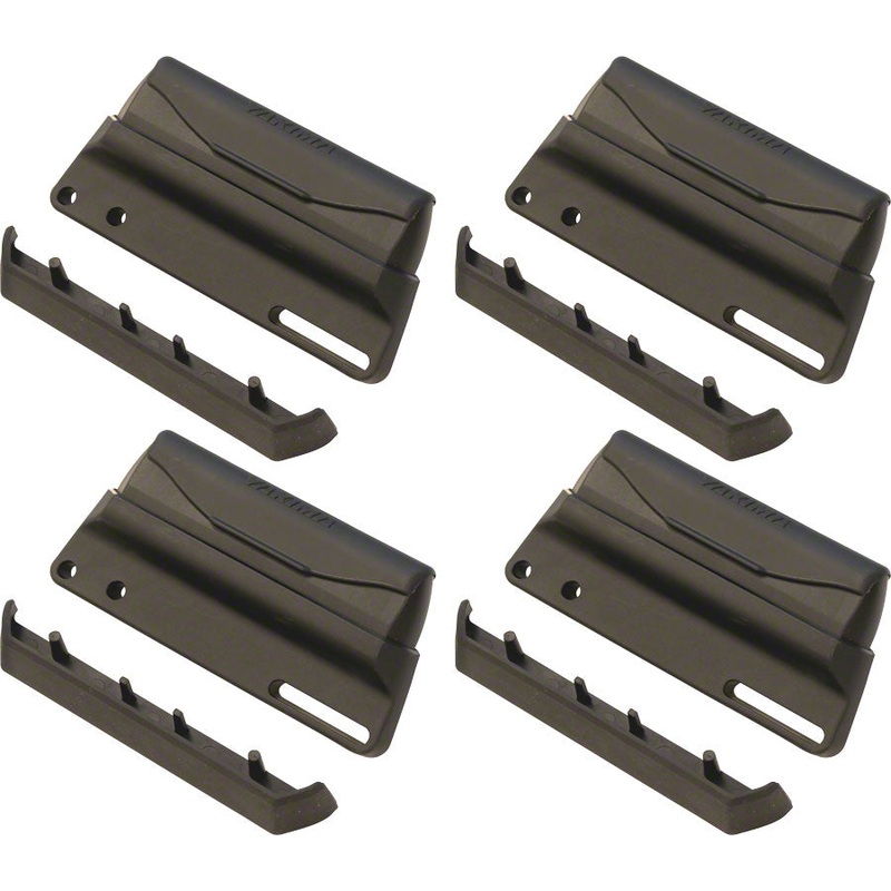 Yakima Landing Pad 20 – Set of Four
