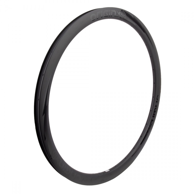 Bolt Carbon Gravel Low Profile Origin8 700C Bolt Carbon Gravel Low Profile