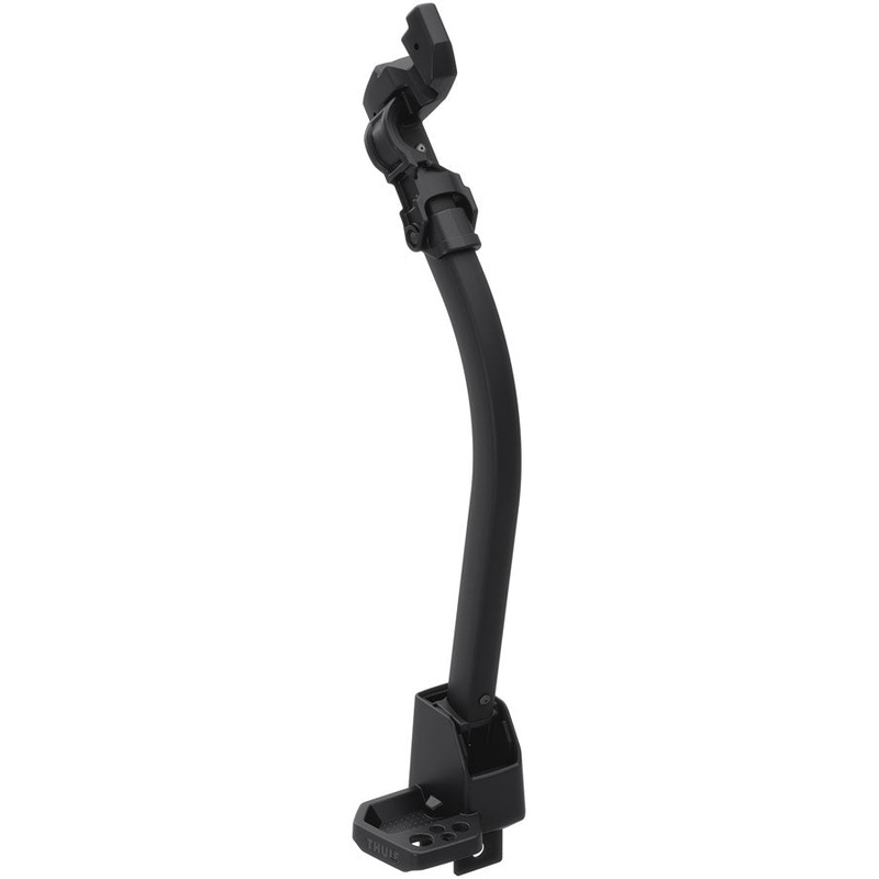 Thule ReVert Bike Repair Holder Work Stand